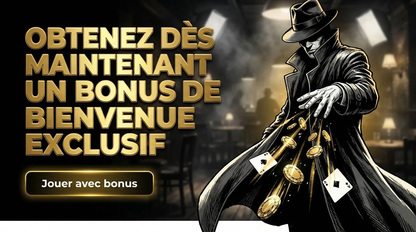 Cresus Casino